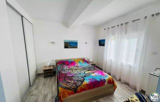 Piso en venta en Salatar en Roses