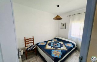 Piso en venta en Salatar en Roses