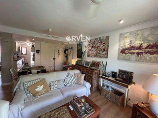 Piso en venta en Calafell Platja en Calafell