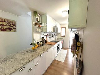 Piso en venta en Calafell Platja en Calafell