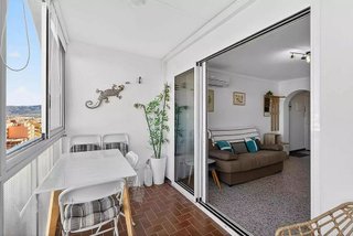 Piso en venta en Empuriabrava en Castelló d´Empúries