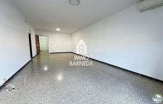 Piso en venta en Empuriabrava en Castelló d´Empúries