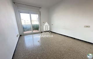 Piso en venta en Empuriabrava en Castelló d´Empúries