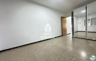 Piso en venta en Empuriabrava en Castelló d´Empúries