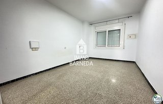 Piso en venta en Empuriabrava en Castelló d´Empúries
