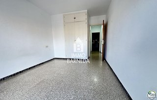 Piso en venta en Empuriabrava en Castelló d´Empúries