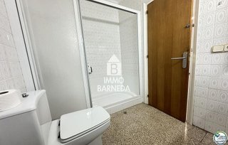 Piso en venta en Empuriabrava en Castelló d´Empúries