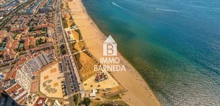 Piso en venta en Empuriabrava en Castelló d´Empúries