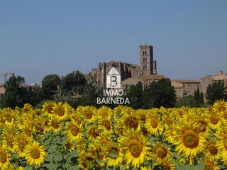 Piso en venta en Empuriabrava en Castelló d´Empúries