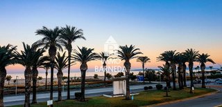 Piso en venta en Empuriabrava en Castelló d´Empúries