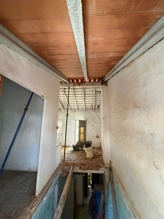Casa adosada en venta en Zona Calle Valencia - La Ermita en Torrent