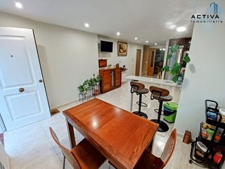 Casa pareada en venta en Renedo de Esgueva