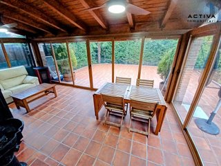 Casa pareada en venta en Renedo de Esgueva