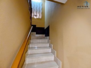Casa pareada en venta en Renedo de Esgueva