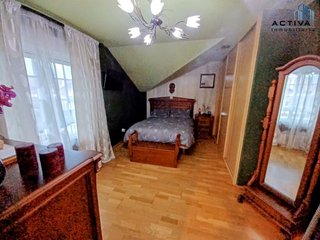 Casa pareada en venta en Renedo de Esgueva