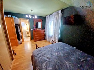 Casa pareada en venta en Renedo de Esgueva