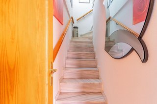 Casa pareada en venta en Roquetas Centro en Roquetas de Mar