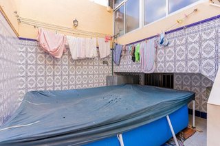 Casa pareada en venta en Roquetas Centro en Roquetas de Mar