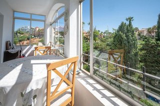 Chalet en venta en Calaburra - Chaparral en Mijas