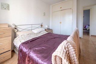 Chalet en venta en Calaburra - Chaparral en Mijas