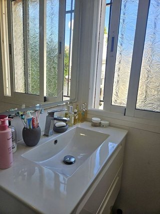 Chalet en venta en Calaburra - Chaparral en Mijas