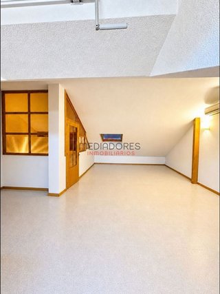 Casa adosada en venta en Ensanche en Alcalá de Henares