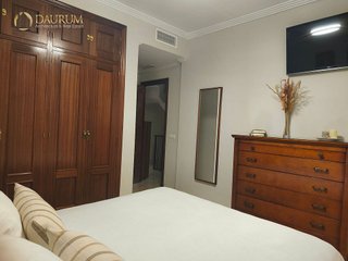 Casa adosada en venta en Nueva Alcalá en Alcalá de Guadaira
