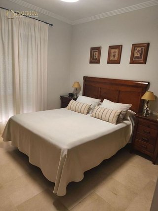 Casa adosada en venta en Nueva Alcalá en Alcalá de Guadaira