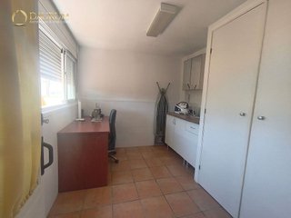 Casa adosada en venta en Nueva Alcalá en Alcalá de Guadaira