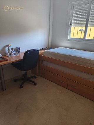 Casa adosada en venta en Nueva Alcalá en Alcalá de Guadaira