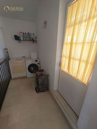 Casa adosada en venta en Nueva Alcalá en Alcalá de Guadaira
