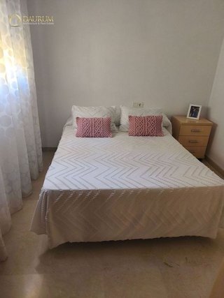 Casa adosada en venta en Nueva Alcalá en Alcalá de Guadaira