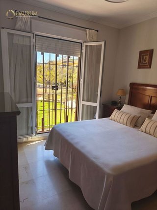 Casa adosada en venta en Nueva Alcalá en Alcalá de Guadaira