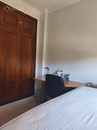 Casa adosada en venta en Nueva Alcalá en Alcalá de Guadaira