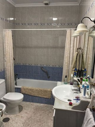 Casa adosada en venta en Almonte en Almonte