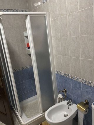 Casa adosada en venta en Almonte en Almonte