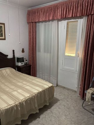 Casa adosada en venta en Almonte en Almonte