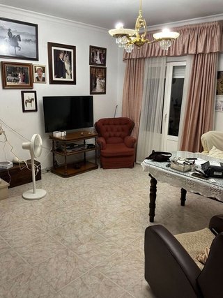 Casa adosada en venta en Almonte en Almonte