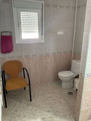 Casa adosada en venta en Almonte en Almonte
