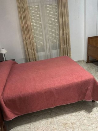 Casa adosada en venta en Almonte en Almonte