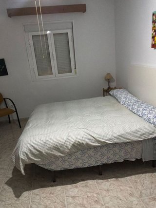 Casa adosada en venta en Almonte en Almonte