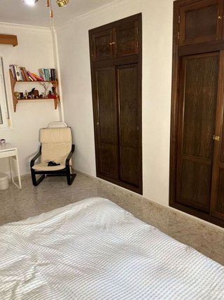 Casa adosada en venta en Almonte en Almonte