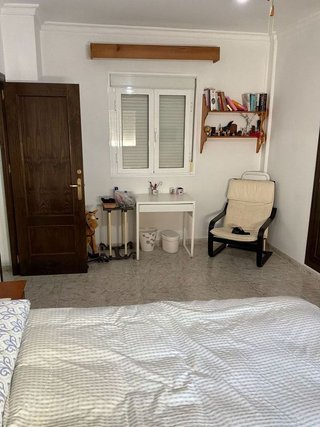 Casa adosada en venta en Almonte en Almonte