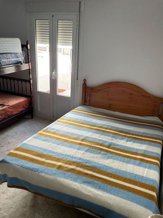 Casa adosada en venta en Almonte en Almonte