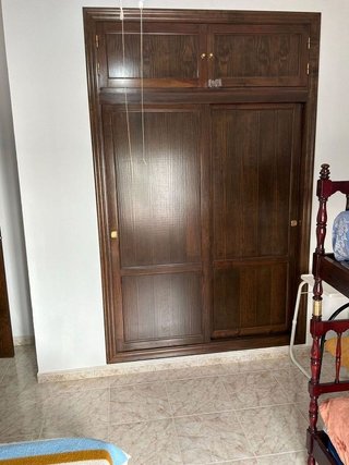 Casa adosada en venta en Almonte en Almonte