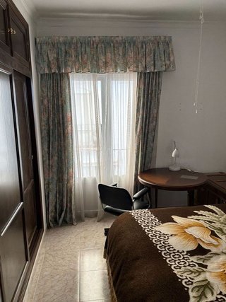 Casa adosada en venta en Almonte en Almonte
