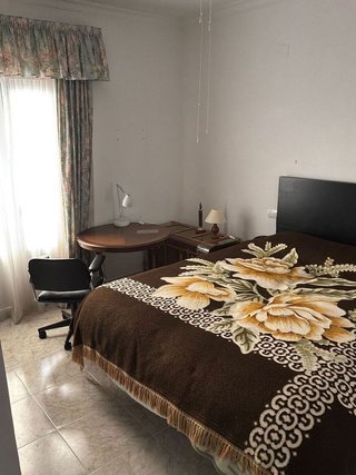 Casa adosada en venta en Almonte en Almonte