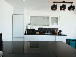 Chalet en venta en Costa Esuri en Ayamonte