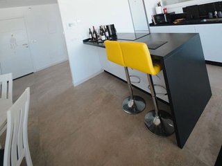 Chalet en venta en Costa Esuri en Ayamonte