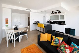 Chalet en venta en Costa Esuri en Ayamonte